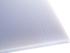 Gutta Sunstar Polycarbonat Hohlkammerplatte opal 5000 x 980 x 25mm