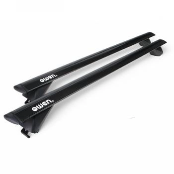 Owen 3.0L 135 cm Schwarz
