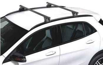 Cruz Oplus S-FIX mit Fixpunkten (936-034-921-380)