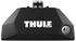 Thule Evo Flush Rail (710600)