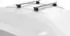 Thule Evo Flush Rail (710600)
