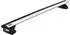Thule Evo Flush Rail (710600)