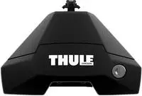 Thule Evo Clamp 4er Set