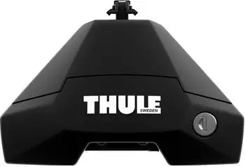 Thule Evo Clamp 710500
