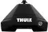 Thule Evo Clamp 710500