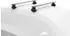 Thule Evo Clamp 710500
