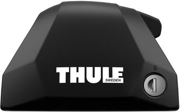 Thule Edge Flush Rail (720600)