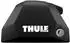 Thule Edge Flush Rail (720600)