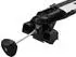 Thule Edge Flush Rail (720600)