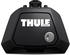 Thule Evo Raised Rail 710410 (neue Version)