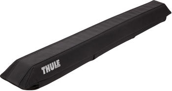 Thule Surf Pads (846000)
