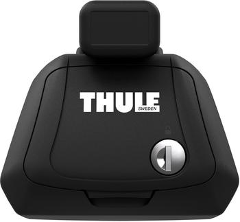 Thule SmartRack XT Squarebar 118 (730422)