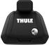 Thule SmartRack XT Squarebar 135 (730424)