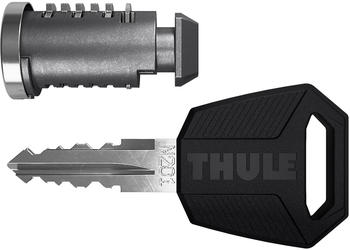 Thule One Key System 6