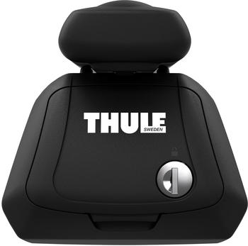 Thule SmartRack XT Alu 118 (730402)