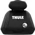 Thule SmartRack XT Alu 118 (730402)