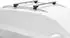 Thule SmartRack XT Alu 118 (730402)
