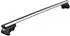 Thule SmartRack XT Alu 118 (730402)
