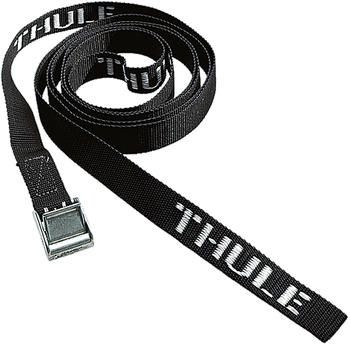 Thule Strap 2x275cm (524000)