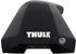 Thule Edge Clamp 720500