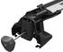 Thule Edge Clamp 720500
