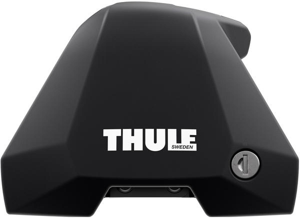 Thule Edge Clamp 720500