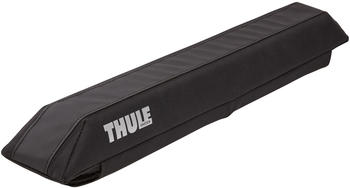 Thule Surf Pads Black (8845000)