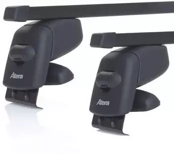 Atera Signo 044050