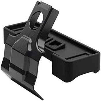 Thule Montage Kit 6007