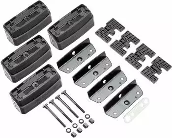 Thule Montage-Kit Flush 6020