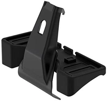 Thule 5246 Montage-Kit f&uuml;r Audi Q3 Sportback 5-t&uuml;rig SUV (145246)