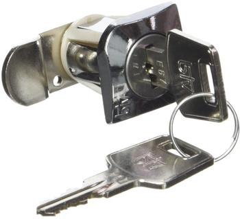 Thule 5023 Montage-Kit f&uuml;r VW Golf Sportsvan MPV ohne Reling (145023)