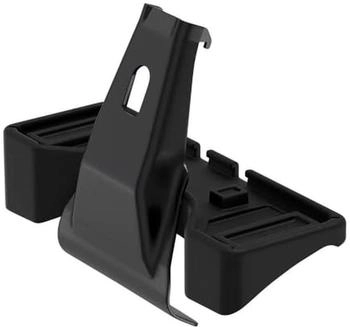Thule 5238 Montage-Kit f&uuml;r Mazda CX-30 5-t&uuml;rig SUV ohne Reling (145238)