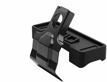 Thule 5013 Montage-Kit f&uuml;r Audi A3 (8V) 5-t&uuml;riges Schr&auml;gheck (145013)