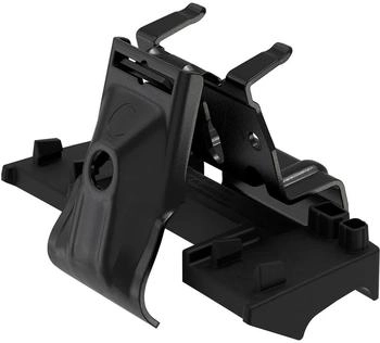 Thule 6028 Montage-Kit f&uuml;r Volvo XC60 (246) XC90 (256) Reling (186028)