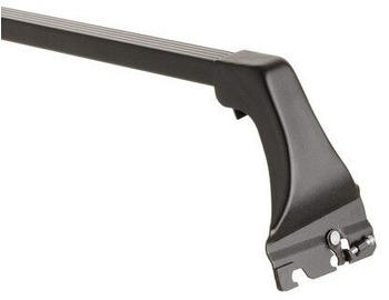 Atera S-Träger Stützfußpaar 081294 für VW T4