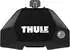 Thule Fixpoint Evo 4 tlg. (710700)