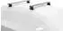 Thule Fixpoint Evo 4 tlg. (710700)