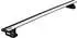 Thule Fixpoint Evo 4 tlg. (710700)