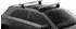 Thule Fixpoint Evo 4 tlg. (710700)