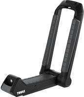 Thule Hull A Port Aero neutral (849000-849000)