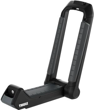 Thule Hull-a-Port Aero Kajakhalter (849000)