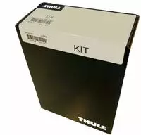 Thule Kit 5141