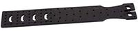 Thule Kit 5058