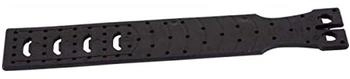 Thule Kit Clamp 145058