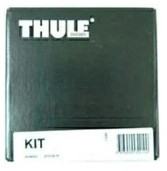 Thule Fixpoint XT Kit 187130