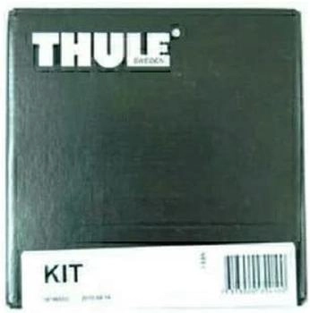 Thule Kit Fixpoint 187033