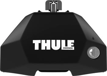 Thule Evo Fixpoint Fu&szlig;satz 710704