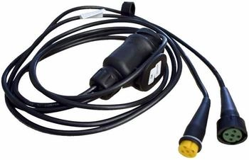 Thule Lampenkabel 50949