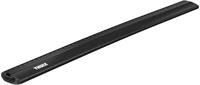 Thule 721620, Thule Wingbar Edge 113 (1 Pack) black (721620-721620)